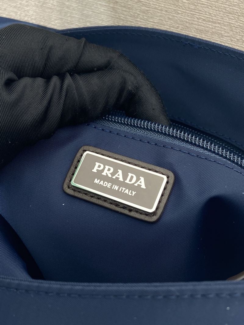 mens Pra*a satchel bags